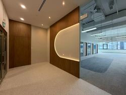 Solaris @tai Seng (D19), Factory #600108891